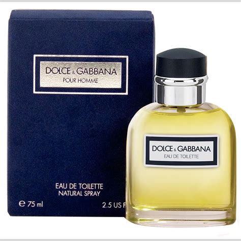 original dolce gabbana cologne|dolce and gabbana cologne list.